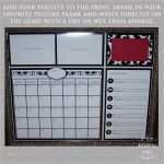 Reinigungsplan Büro Vorlage Best Of Die Besten 25 Monatsplaner Vorlage Ideen Auf Pinterest