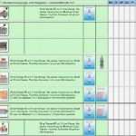 Reinigungsplan Büro Vorlage Erstaunlich Muster Reinigungsplan