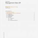 Reinigungsplan Büro Vorlage Erstaunlich Nett Infoblatt Vorlage Fotos Entry Level Resume Vorlagen