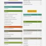 Reinigungsplan Büro Vorlage Fabelhaft Die 25 Besten Ideen Zu Putzplan Wg Auf Pinterest