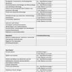 Reinigungsplan Büro Vorlage Genial Großzügig Reinigungsplan Vorlage Galerie Bilder Für Das