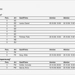 Reinigungsplan Büro Vorlage Gut Von Beherbergungsstatistik über Reinigungsplan Zu Checkin