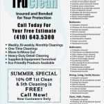 Reinigungsplan Büro Vorlage Hübsch 35 Besten Timesheets Bilder Auf Pinterest