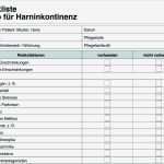 Reinigungsplan Büro Vorlage Hübsch Ungewöhnlich Master Reinigungsplan Vorlage Bilder Entry