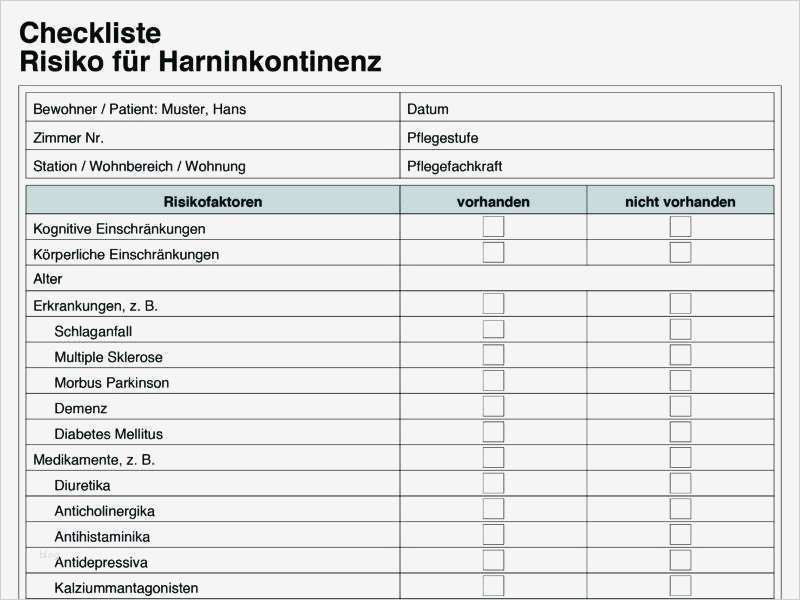 Reinigungsplan Büro Vorlage Hübsch Ungewöhnlich Master Reinigungsplan Vorlage Bilder Entry