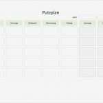 Reinigungsplan Büro Vorlage Neu Putzplan Vorlage Für Familien Paare Wg – Muster Vorlage