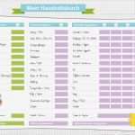 Reinigungsplan Küche Vorlage Kostenlos Angenehm Reinigungsplan Küche Vorlage Kostenlos – Various Vorlagen