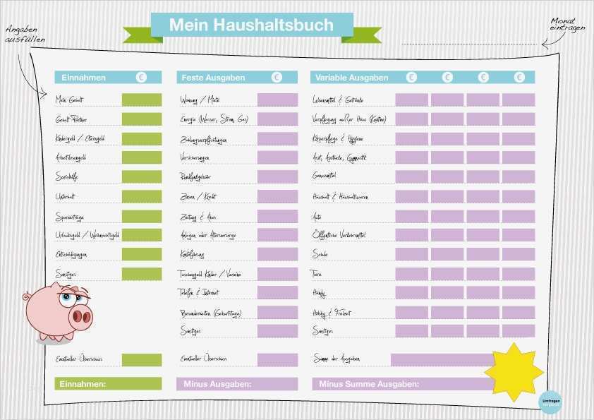 Reinigungsplan Küche Vorlage Kostenlos Angenehm Reinigungsplan Küche Vorlage Kostenlos – Various Vorlagen