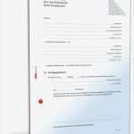 Reinigungsplan Küche Vorlage Kostenlos Erstaunlich Haccp Küche Checkliste Led Deckenleuchte Küche Buche