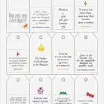 Reinigungsplan Küche Vorlage Kostenlos Erstaunlich Reinigungsplan Küche Vorlage Kostenlos – Various Vorlagen