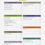 Reinigungsplan Küche Vorlage Kostenlos Großartig Die 25 Besten Ideen Zu Wochenplan Zum Ausdrucken Auf