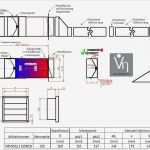 Reinigungsplan Küche Vorlage Kostenlos Neu Charmant Reinigungsplan Vorlage Frei Ideen