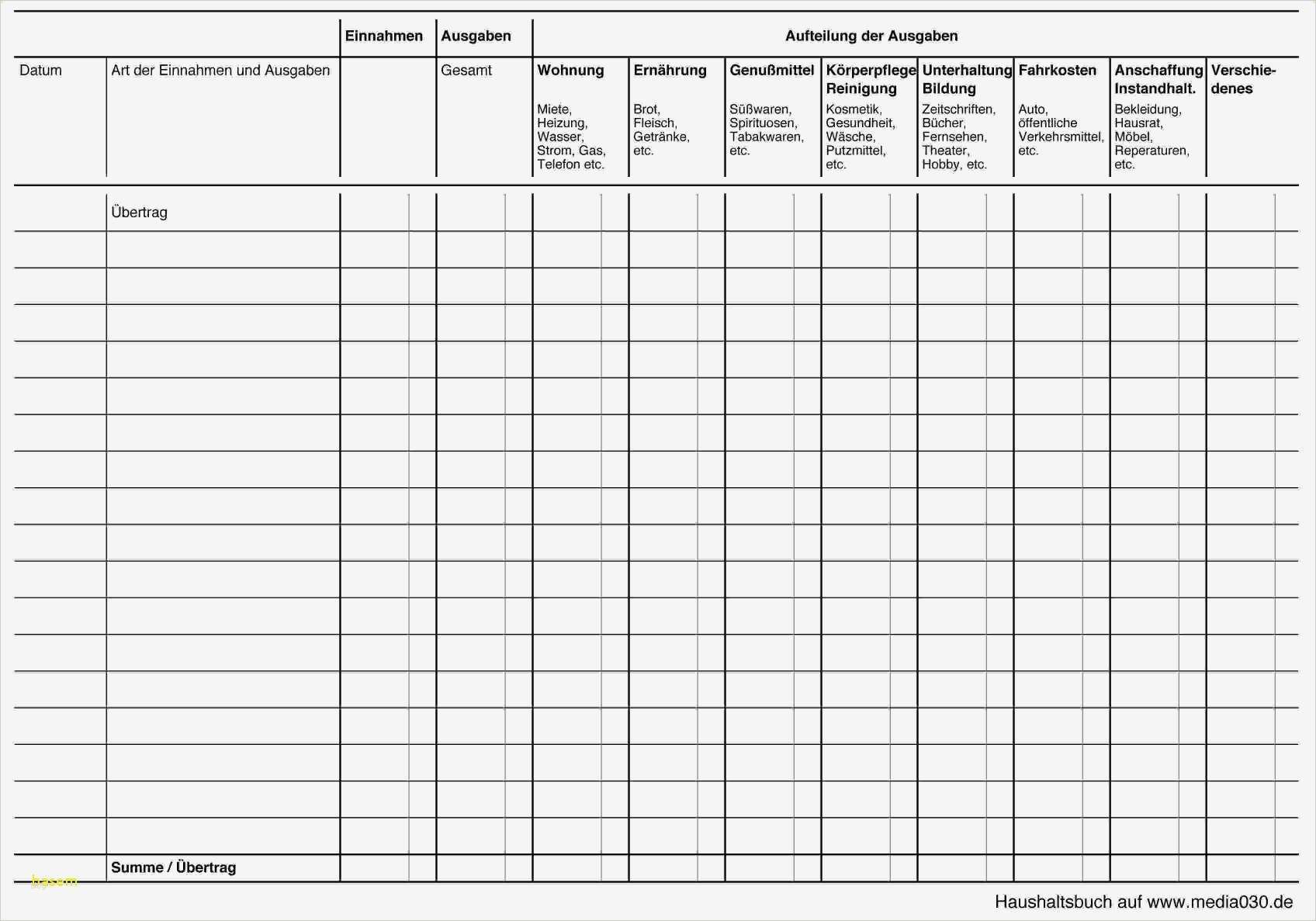 Reinigungsplan Küche Vorlage Kostenlos Süß Berühmt Reinigungsplan Vorlage Frei Galerie Entry Level