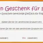 Reise Stornieren Vorlage Best Of 15 Vorlage Gutschein Reise Word