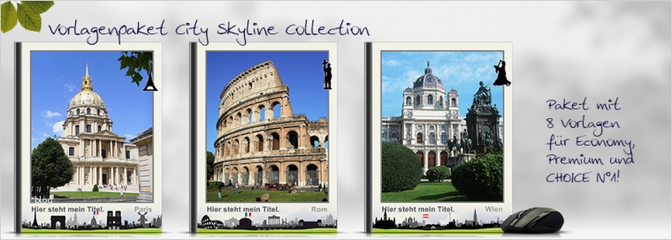 Reise Stornieren Vorlage Erstaunlich Fotobuch Vorlagen Collection Trip