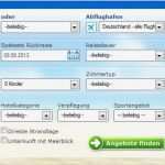 Reise Stornieren Vorlage Erstaunlich Travel24 Gutschein Mai 2015 Gutscheincode Auf Woxikon