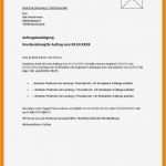 Reise Stornieren Vorlage Großartig Berühmt Executive Reise Reiseplan Vorlage Bilder Ideen