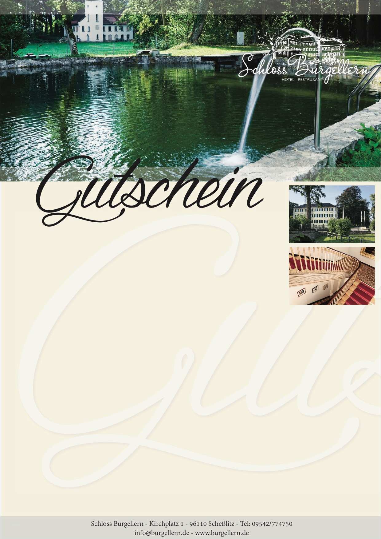 Reise Stornieren Vorlage Gut Beste Reise Gutschein Vorlage Bilder Beispiel