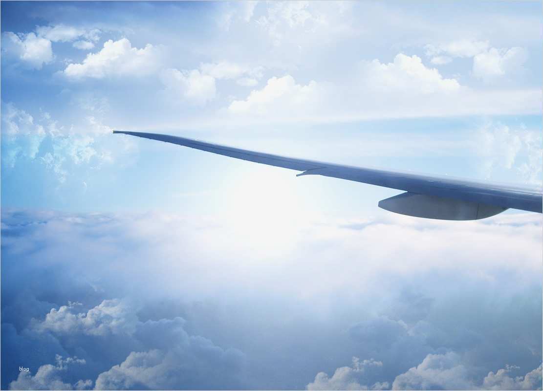 Reise Stornieren Vorlage Inspiration Gutschein Für Eine Reise Bv64