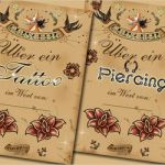 Reise Stornieren Vorlage Schönste Wunderbar Reise Log Vorlage Zeitgenössisch