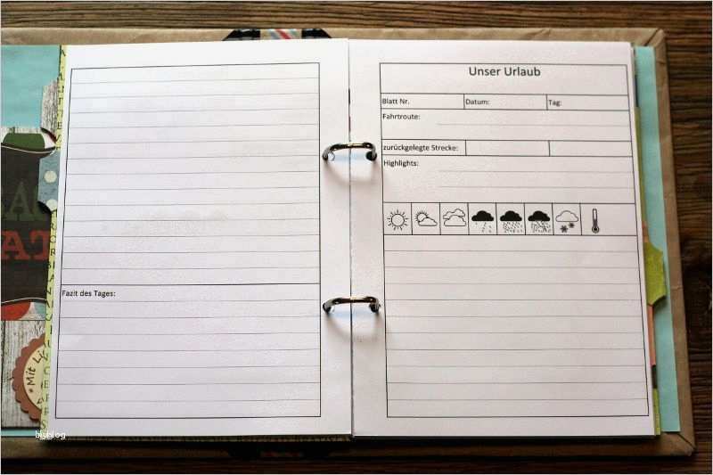 Reisebericht Schreiben Vorlage Angenehm Großzügig Reisetagebuch Vorlage Bilder