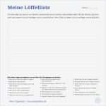 Reisebericht Schreiben Vorlage Angenehm Niedlich Reisetagebuch Vorlage Ideen