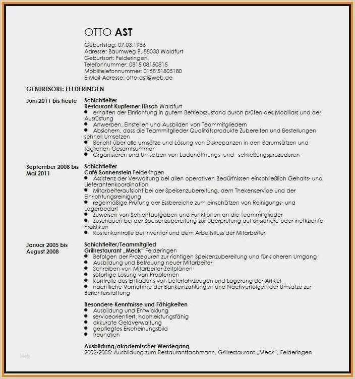 Reisebericht Schreiben Vorlage Beste Fantastisch Bericht Schreiben Vorlage Beispiel Bilder