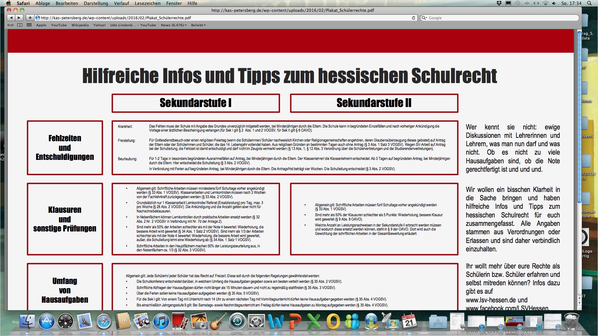 Reisebericht Schreiben Vorlage Beste Fein Konferenz Ankündigung Vorlage Bilder Entry Level
