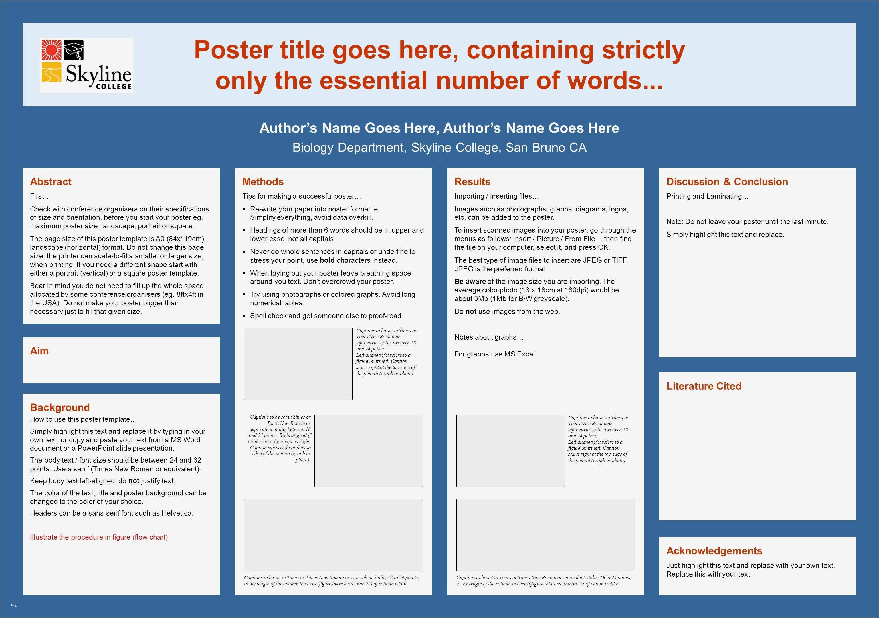 Reisebericht Schreiben Vorlage Bewundernswert Fein Konferenz Ankündigung Vorlage Bilder Entry Level