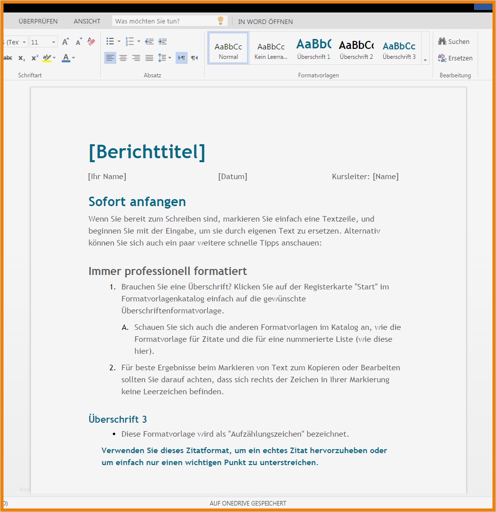 Reisebericht Schreiben Vorlage Cool Charmant Eine Berichtsvorlage Schreiben Bilder Entry