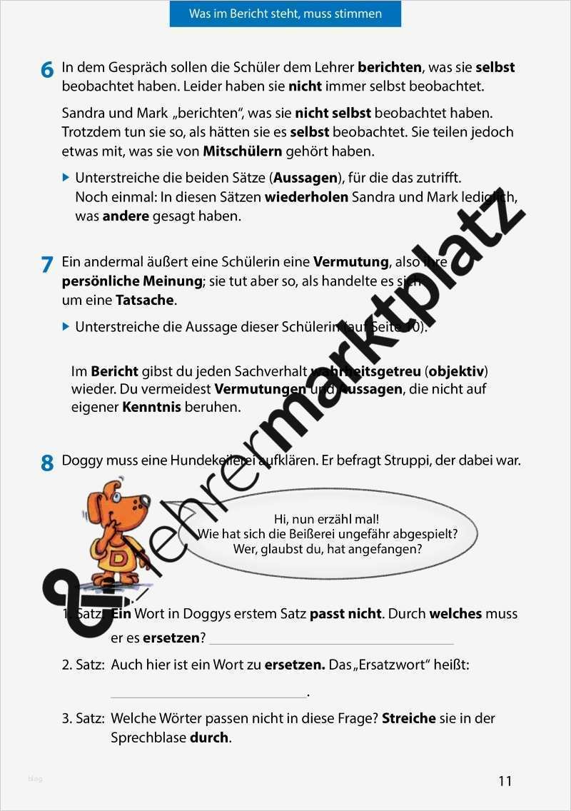 Reisebericht Schreiben Vorlage Cool Fantastisch Bericht Schreiben Vorlage Beispiel Bilder