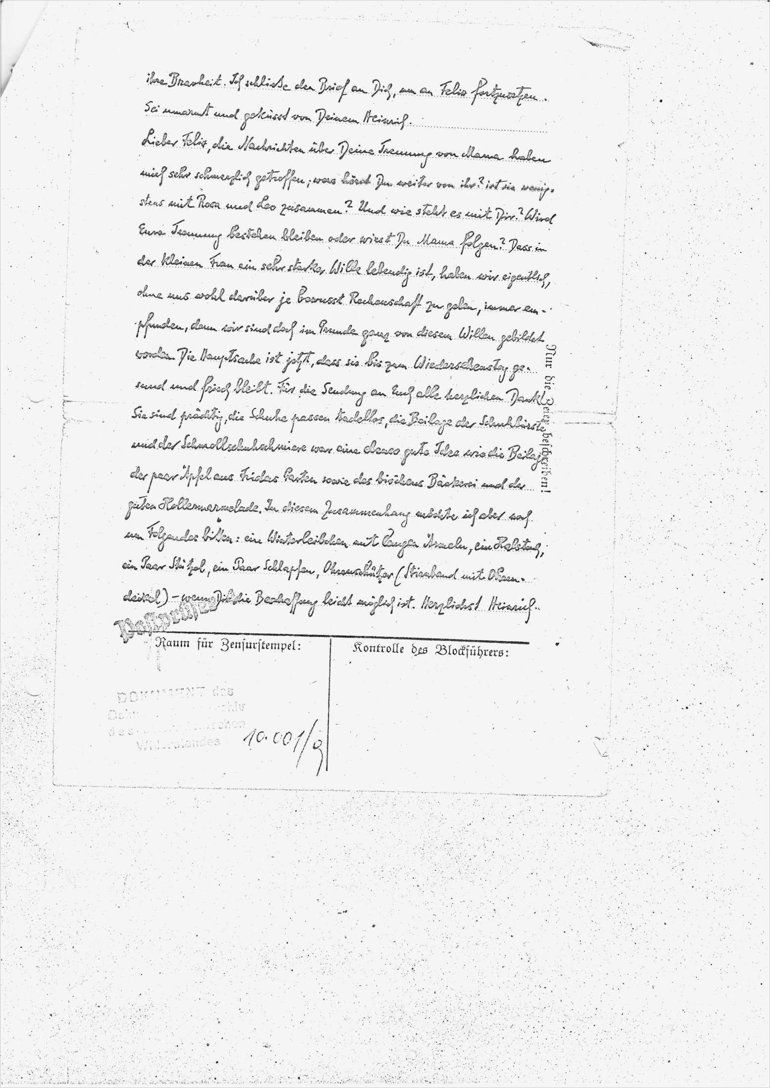 Reisebericht Schreiben Vorlage Cool Fein Konferenz Ankündigung Vorlage Bilder Entry Level