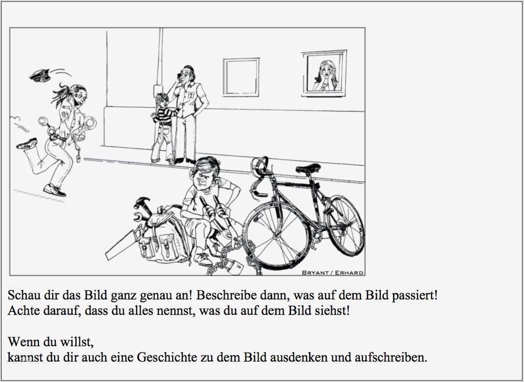 Reisebericht Schreiben Vorlage Erstaunlich Ausgezeichnet Bericht Schreiben Vorlage Fotos Entry