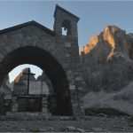 Reisebericht Schreiben Vorlage Erstaunlich Planet Tapir Reiseberichte & Informationen