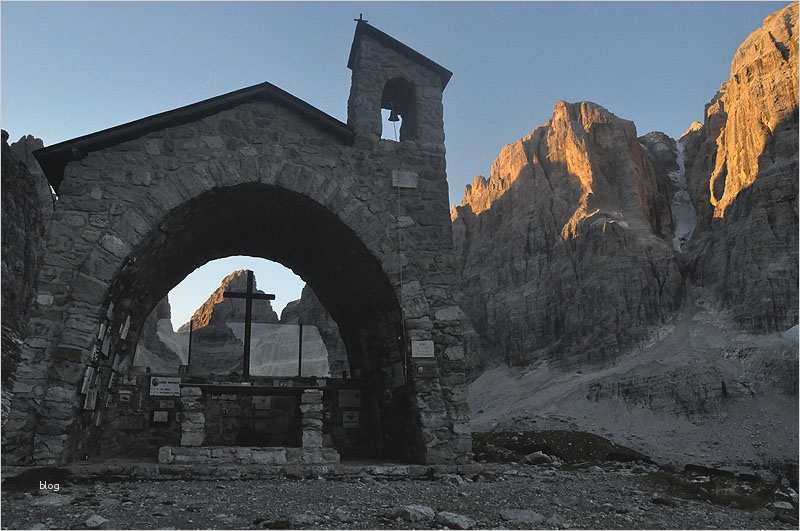 Reisebericht Schreiben Vorlage Erstaunlich Planet Tapir Reiseberichte & Informationen