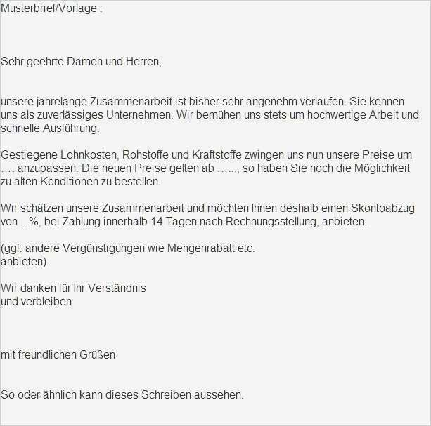 Reisebericht Schreiben Vorlage Fabelhaft Fantastisch Bericht Schreiben Vorlagen Fotos