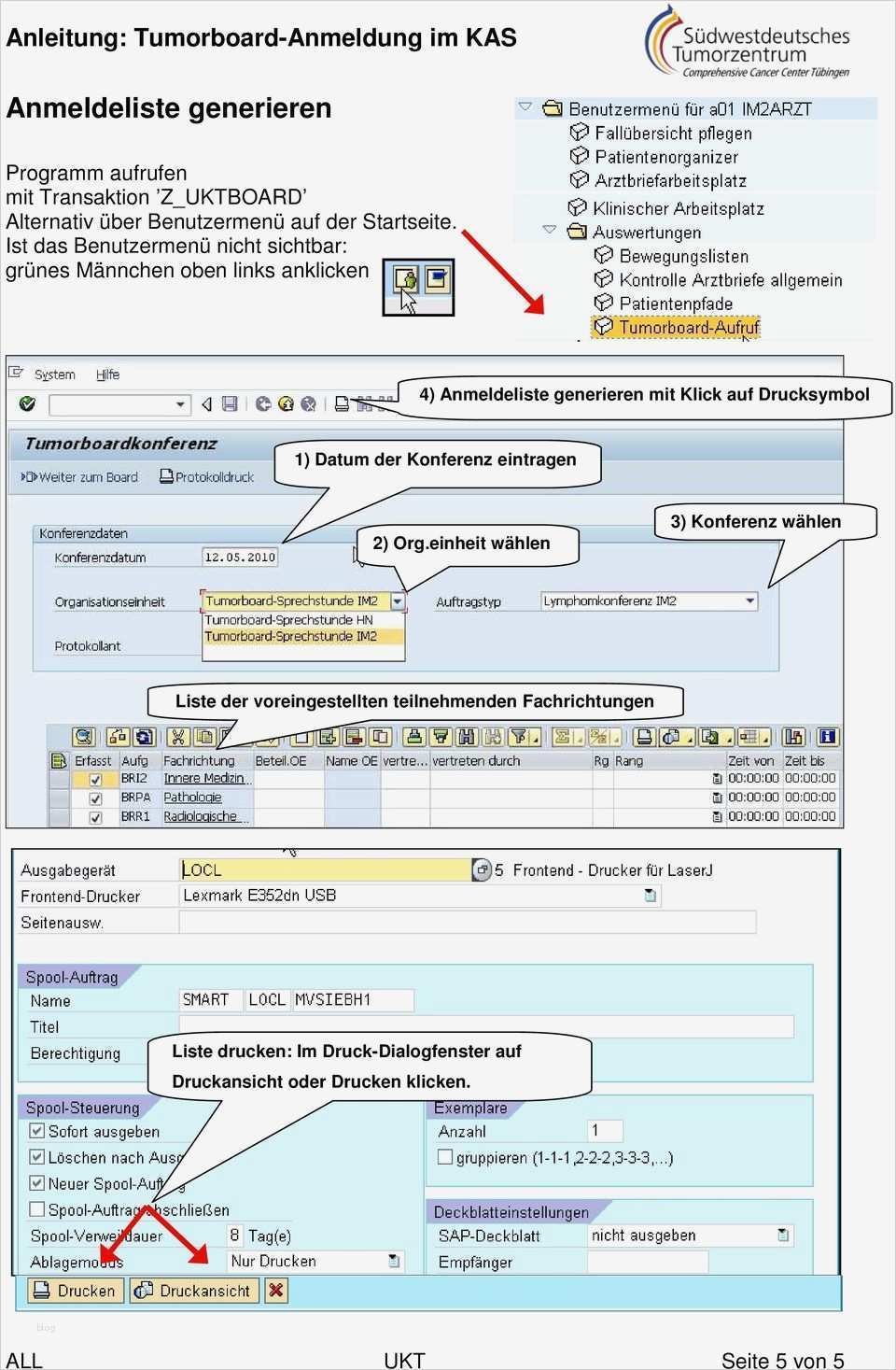 Reisebericht Schreiben Vorlage Fabelhaft Fein Konferenz Ankündigung Vorlage Bilder Entry Level