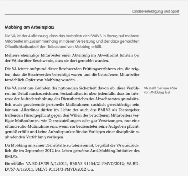 Reisebericht Schreiben Vorlage Genial Ungewöhnlich Eine Berichtsvorlage Schreiben Zeitgenössisch