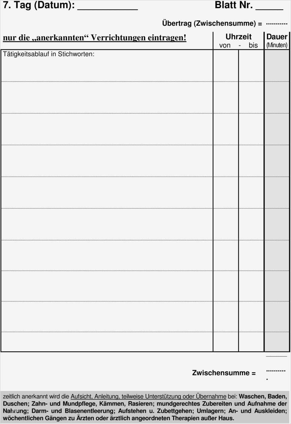 Reisebericht Schreiben Vorlage Großartig Fein 7 Tage Tagebuch Vorlage Ideen Bilder Für Das