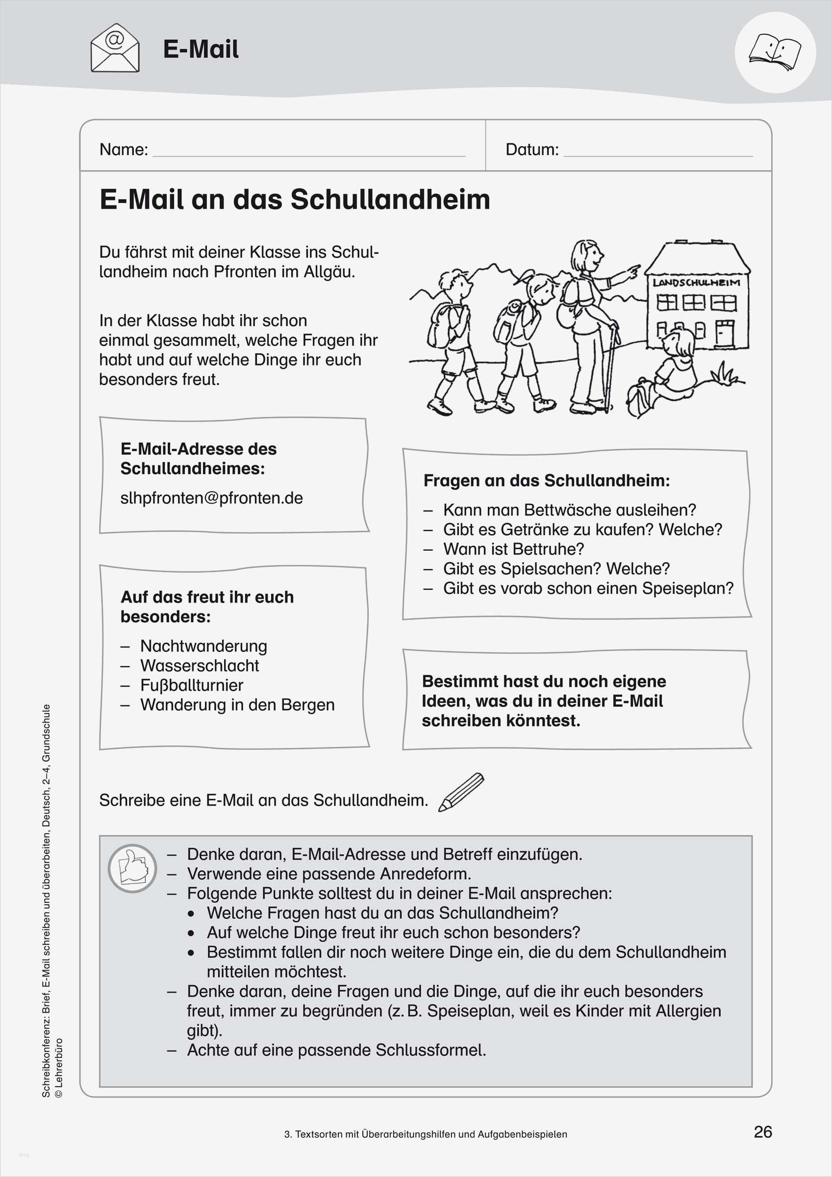 Reisebericht Schreiben Vorlage Gut Großartig Bericht Schreiben Vorlage Beispiel Bilder
