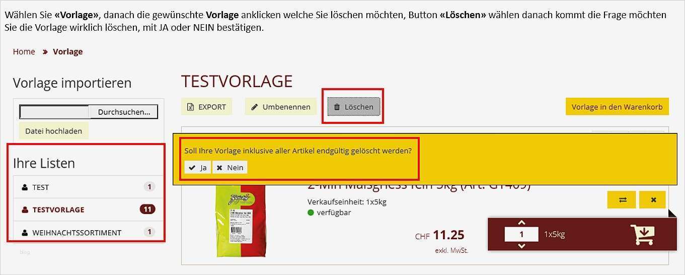 Reisebericht Schreiben Vorlage Hübsch Ausgezeichnet Zuordnung Blattvorlage Fotos Bilder Für