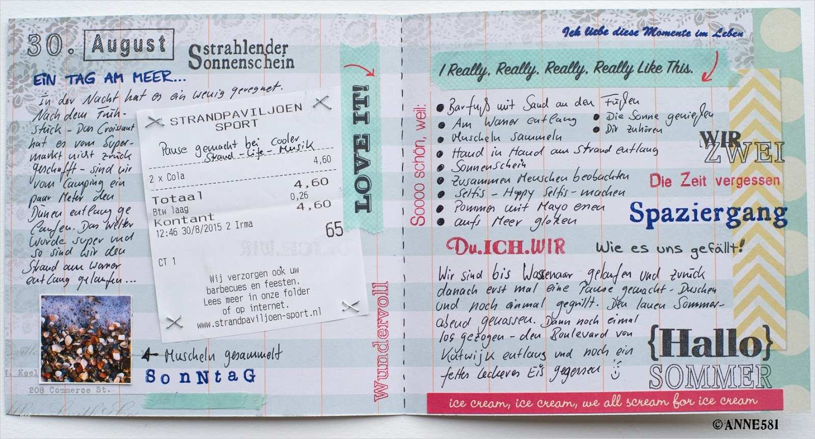 Reisebericht Schreiben Vorlage Inspiration Berühmt Reisetagebuch Vorlage Bilder Beispiel