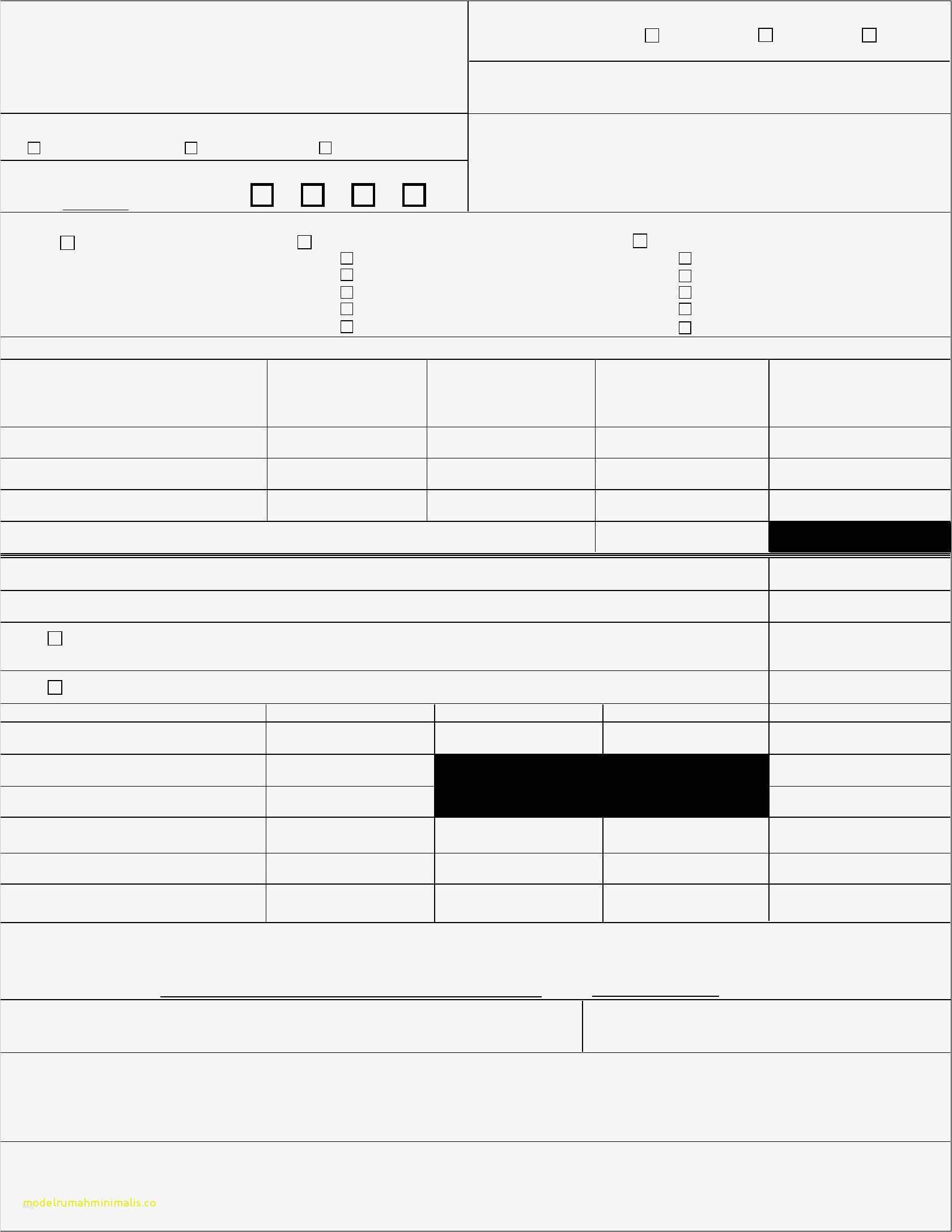 Reisebericht Schreiben Vorlage Luxus Beste New York Skyline Vorlage Zeitgenössisch Entry