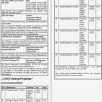 Reisebericht Schreiben Vorlage Luxus Fein Konferenz Ankündigung Vorlage Bilder Entry Level