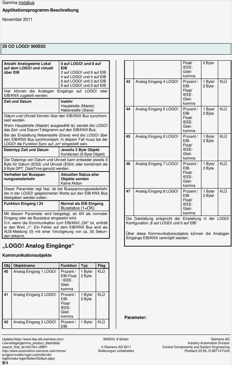 Reisebericht Schreiben Vorlage Luxus Fein Konferenz Ankündigung Vorlage Bilder Entry Level