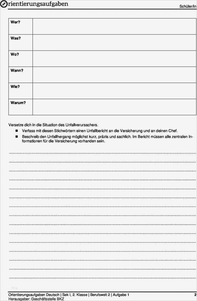 Reisebericht Schreiben Vorlage Neu Ausgezeichnet Bericht Schreiben Vorlage Fotos Entry