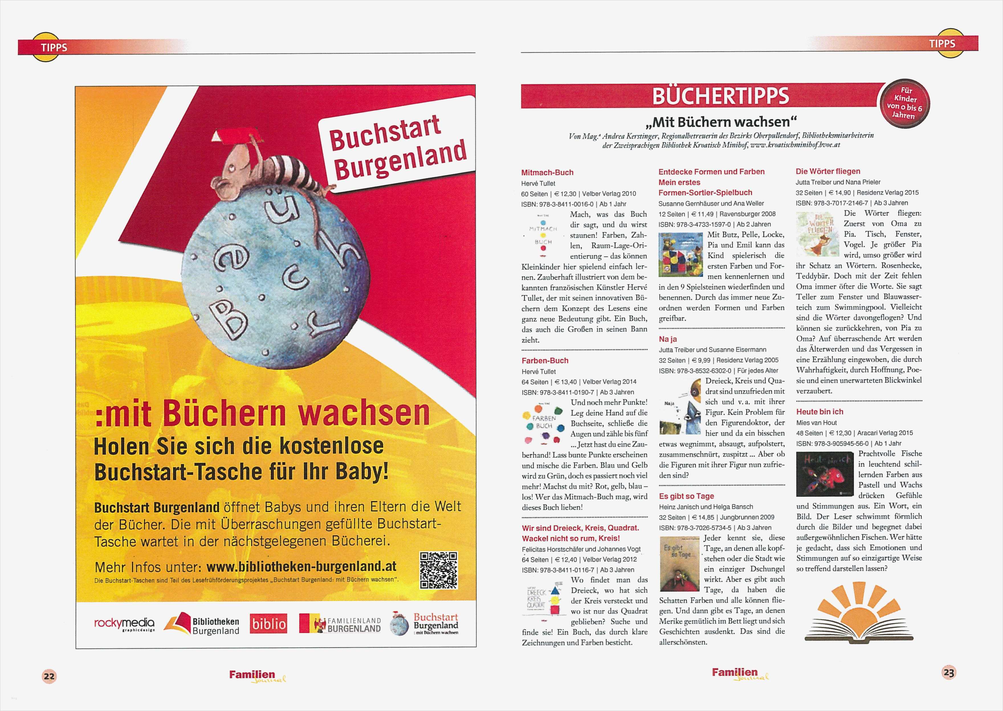 Reisebericht Schreiben Vorlage Neu Fein Konferenz Ankündigung Vorlage Bilder Entry Level