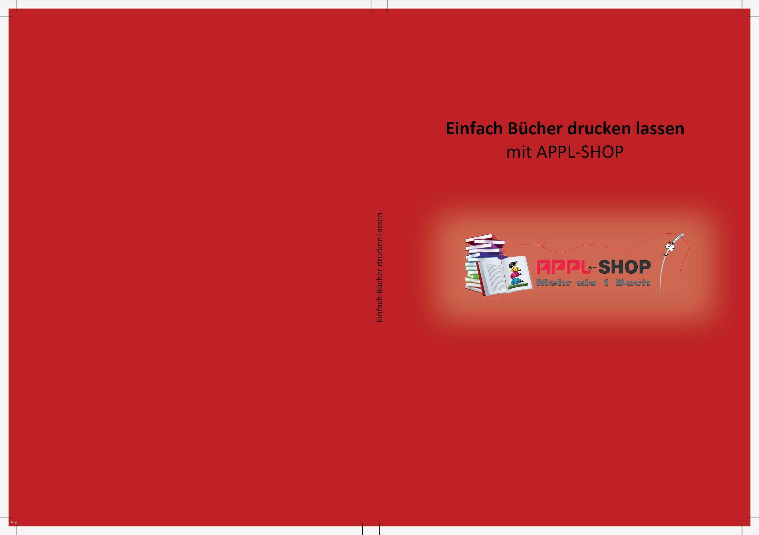 Reisebericht Schreiben Vorlage Schön Beispiel Umschlag Vorlage Appl Shop Hochwertige Bücher