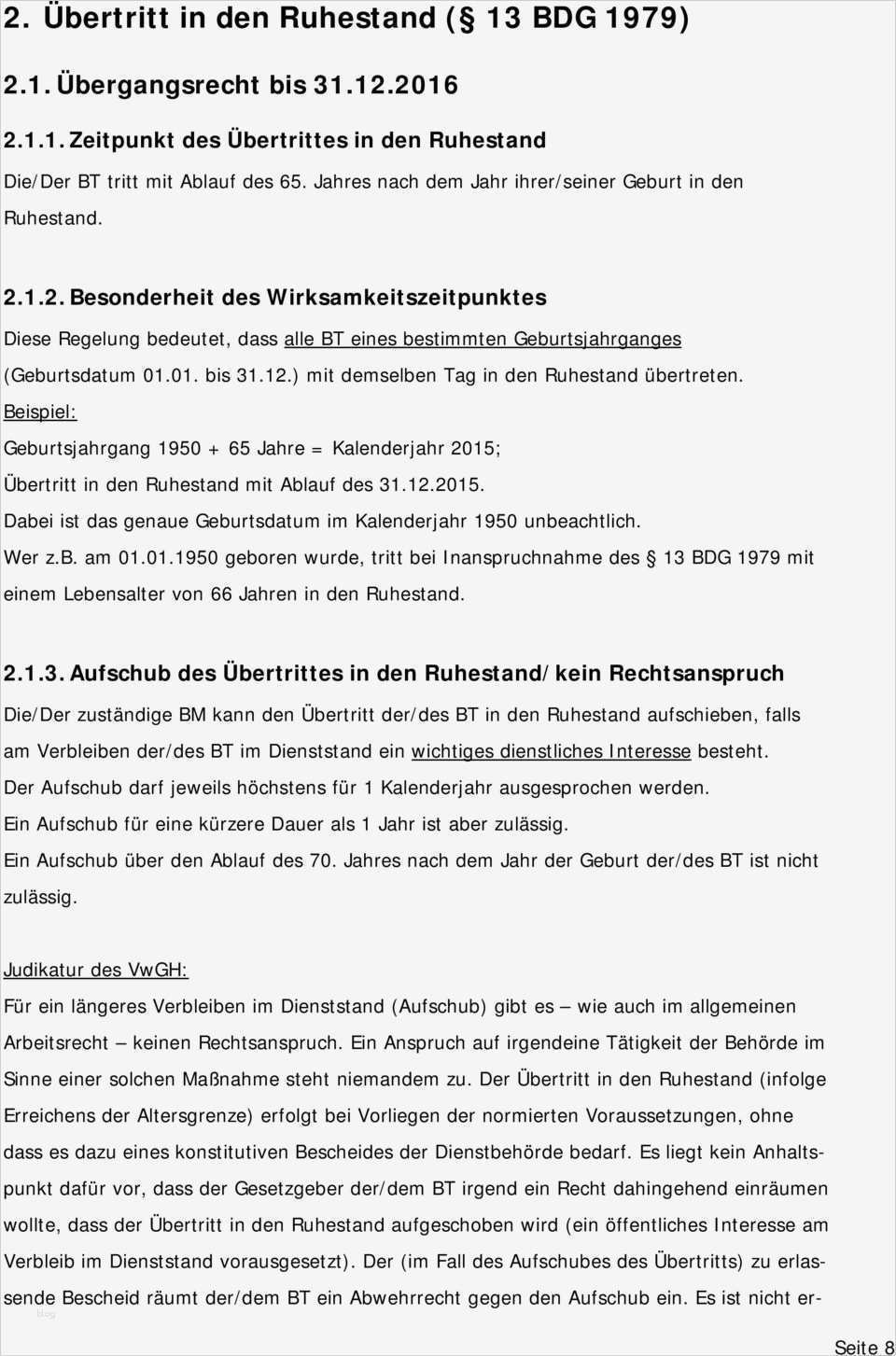 Reisebericht Schreiben Vorlage Schön Fein Konferenz Ankündigung Vorlage Bilder Entry Level