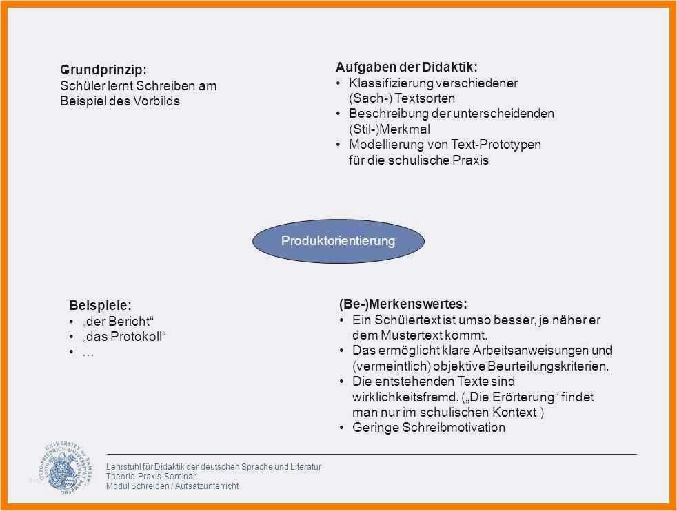 Reisebericht Schreiben Vorlage Schön Ungewöhnlich Eine Berichtsvorlage Schreiben Zeitgenössisch